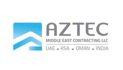 Aztec Middle East LLC